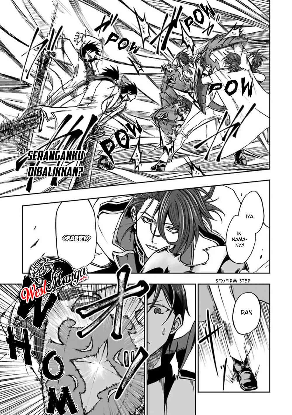Chapter 5 - halaman 18