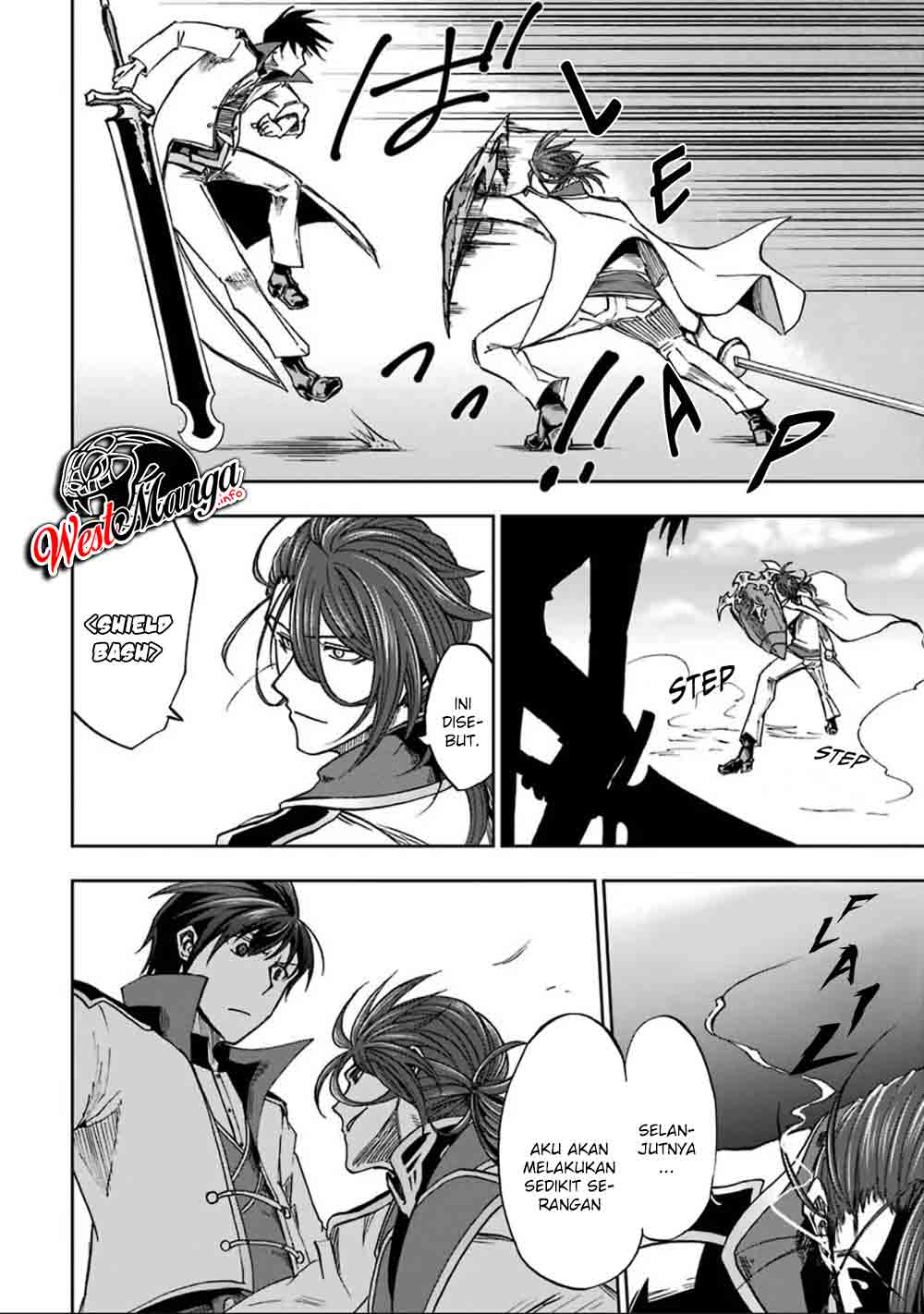 Chapter 5 - halaman 19