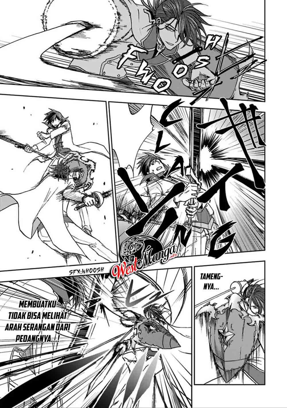 Chapter 5 - halaman 20