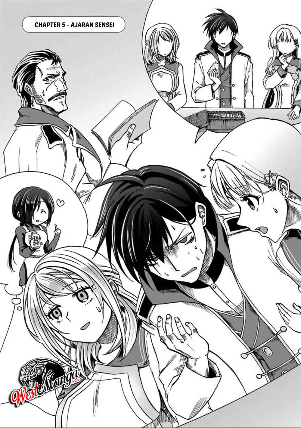 Chapter 5 - halaman 3
