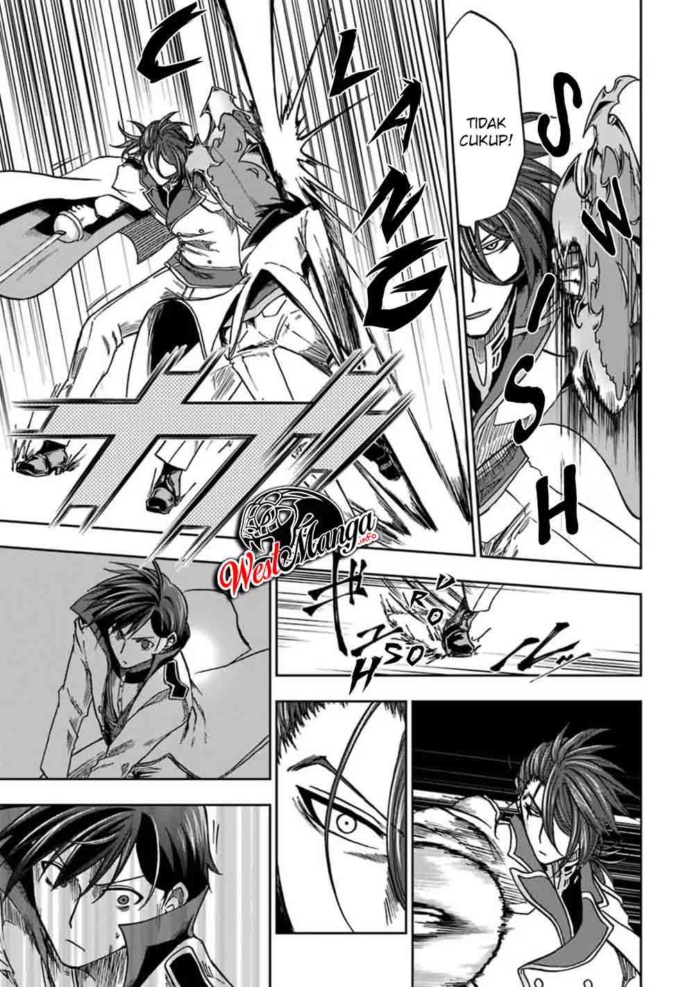 Chapter 5 - halaman 22