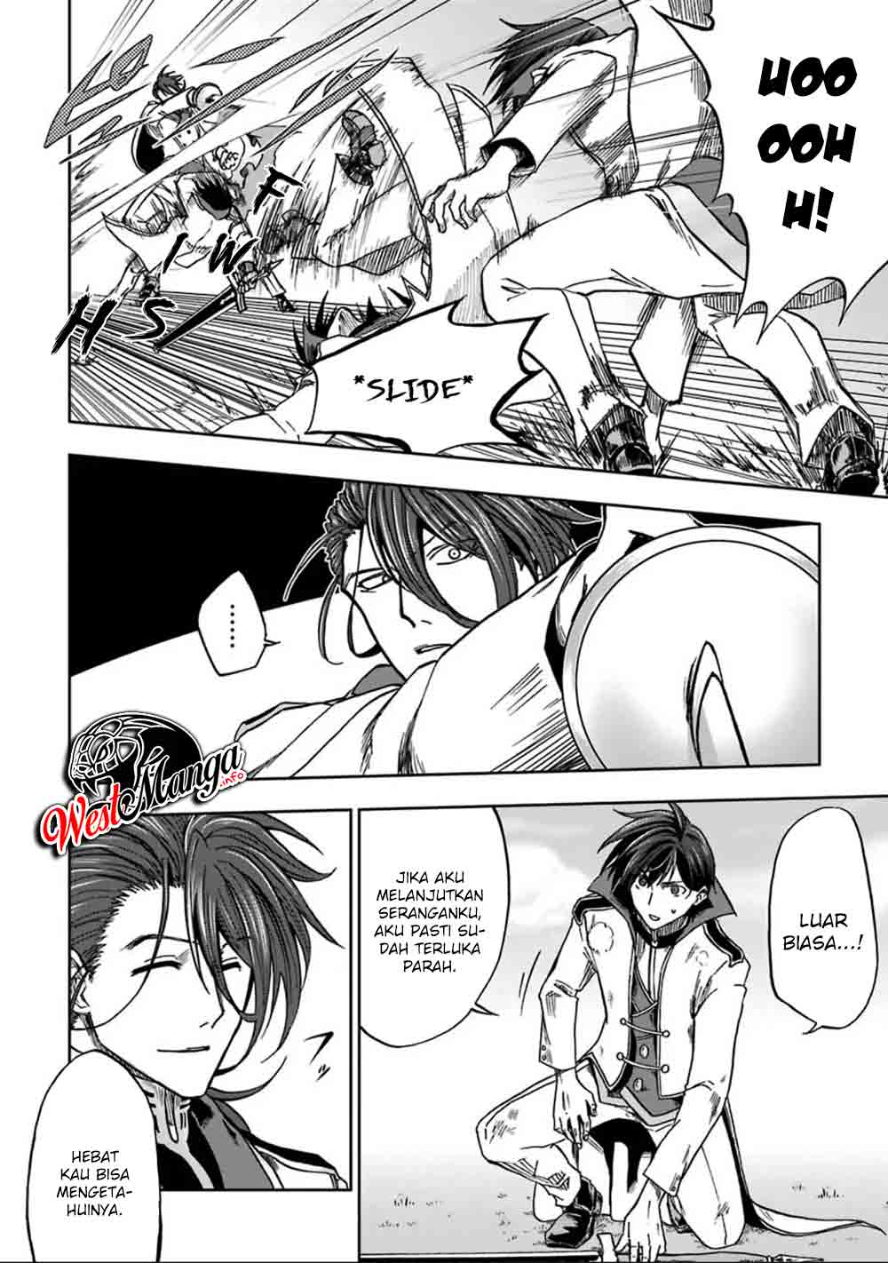 Chapter 5 - halaman 23