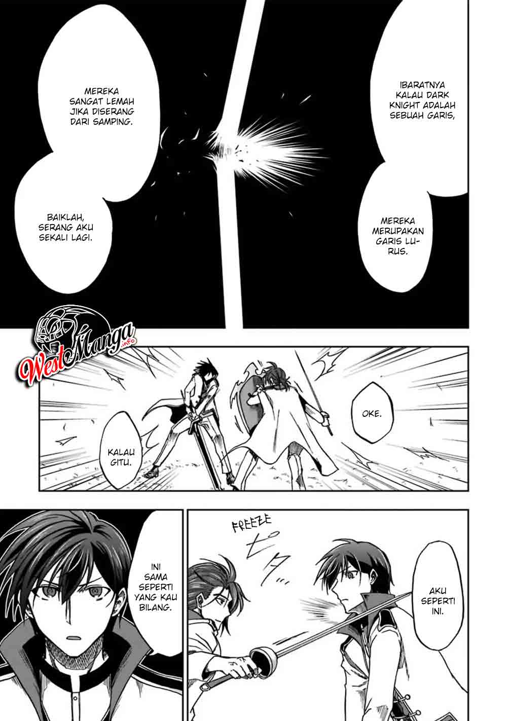 Chapter 5 - halaman 24