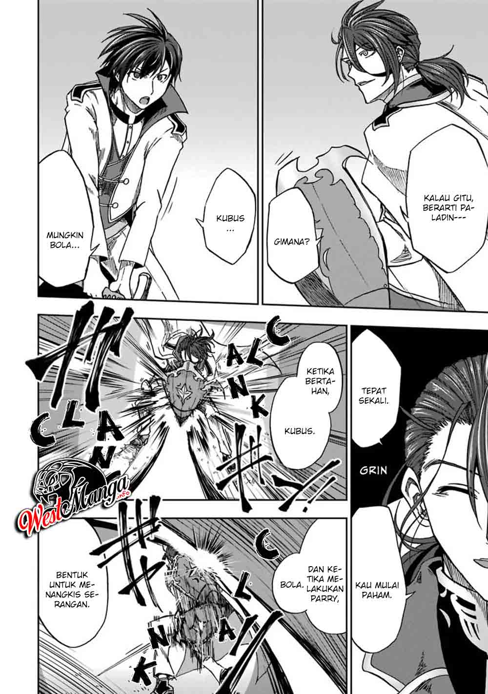 Chapter 5 - halaman 25