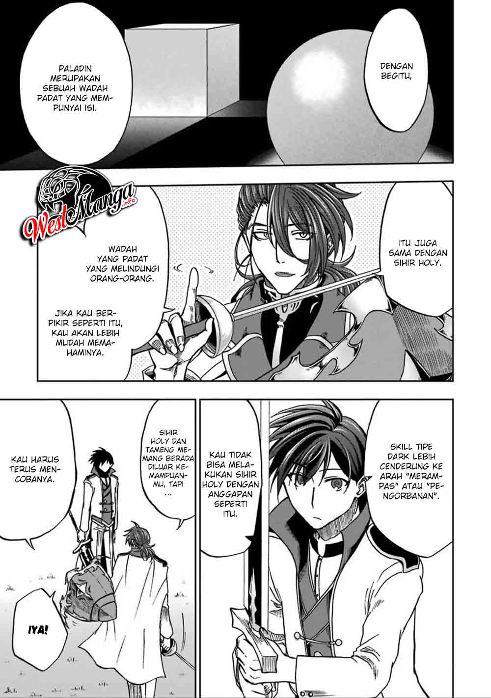 Chapter 5 - halaman 26
