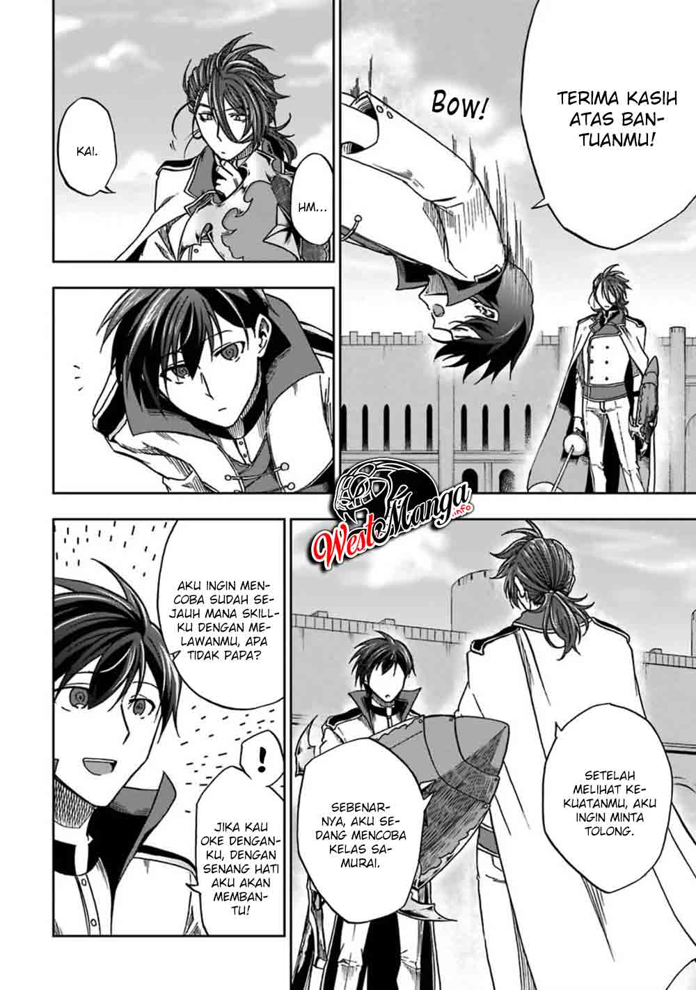 Chapter 5 - halaman 28