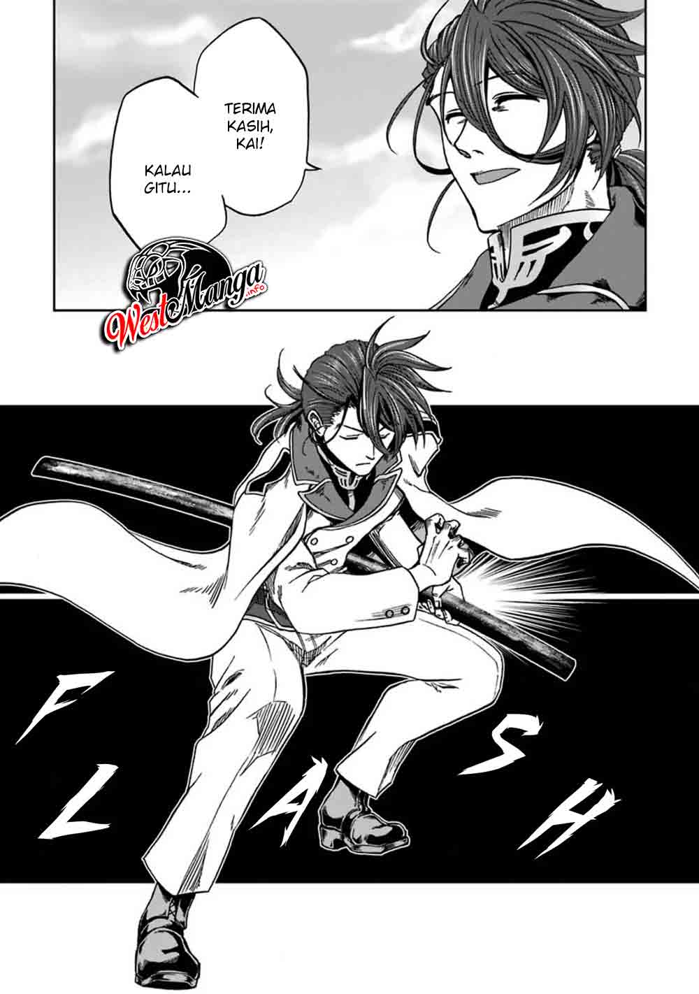 Chapter 5 - halaman 29