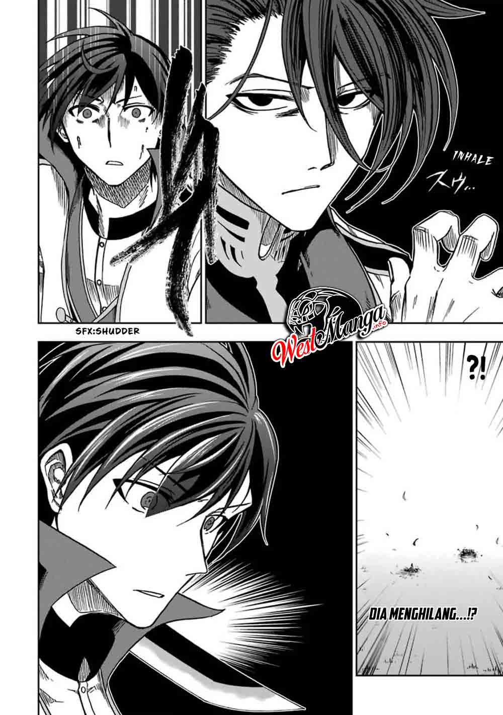 Chapter 5 - halaman 30