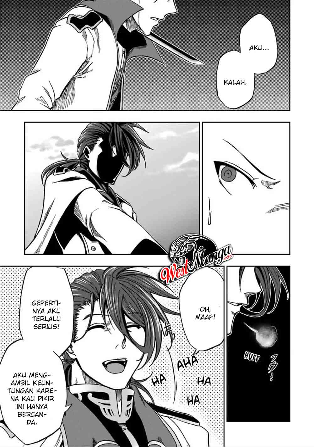 Chapter 5 - halaman 31