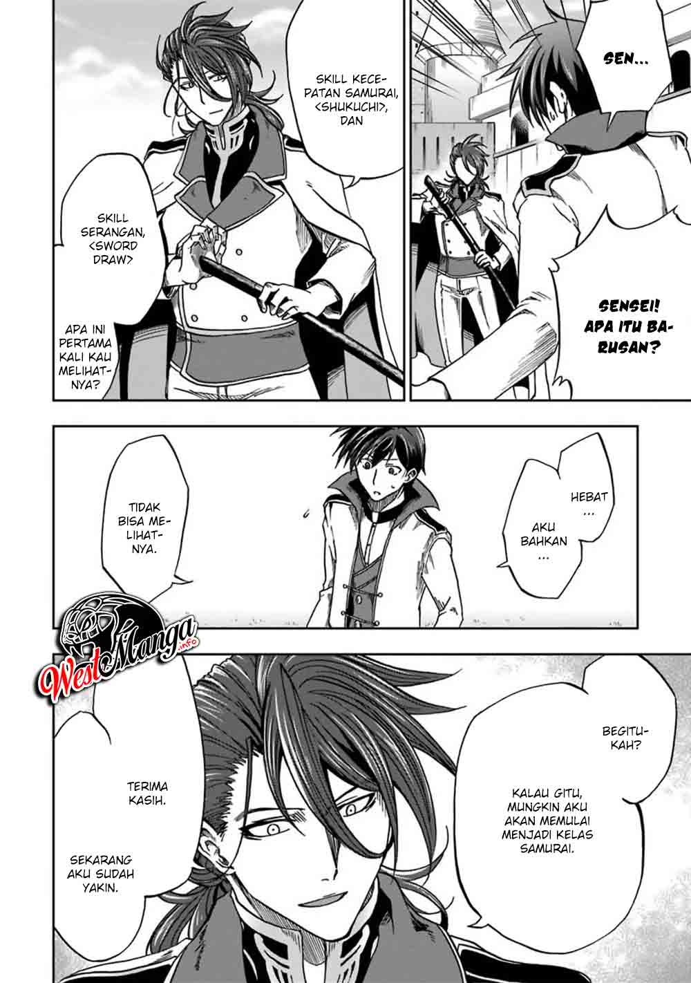 Chapter 5 - halaman 32