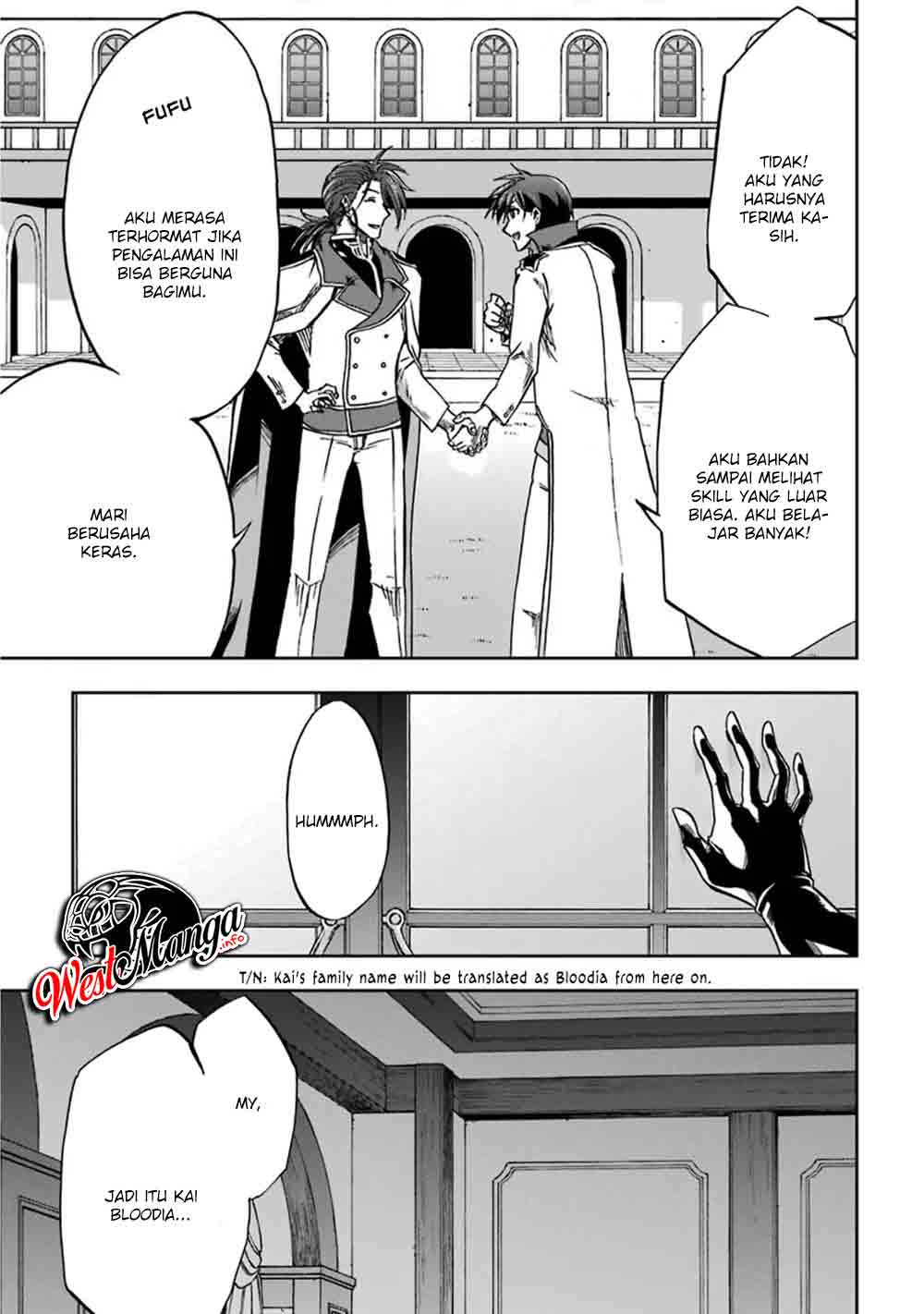 Chapter 5 - halaman 33