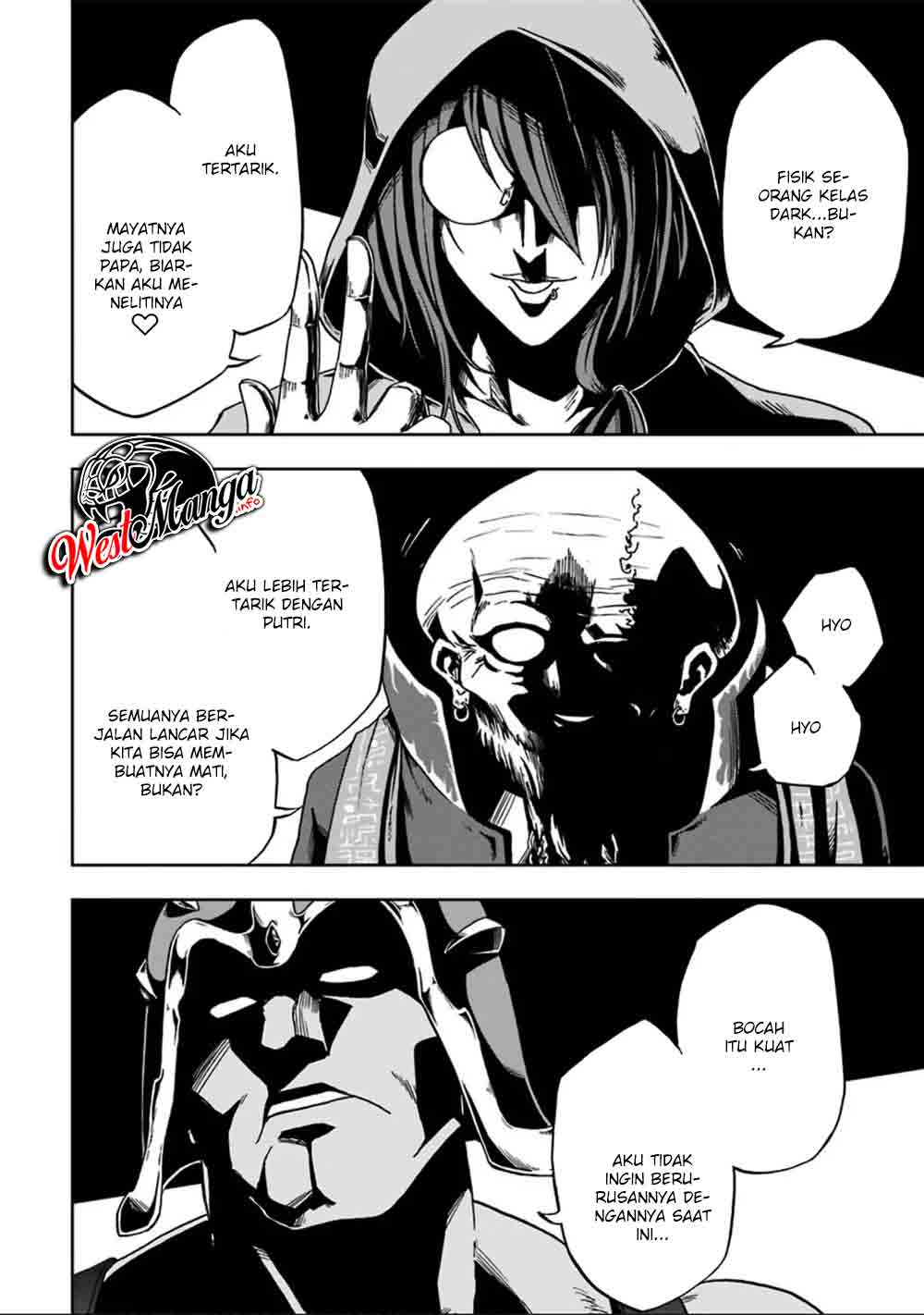 Chapter 5 - halaman 34