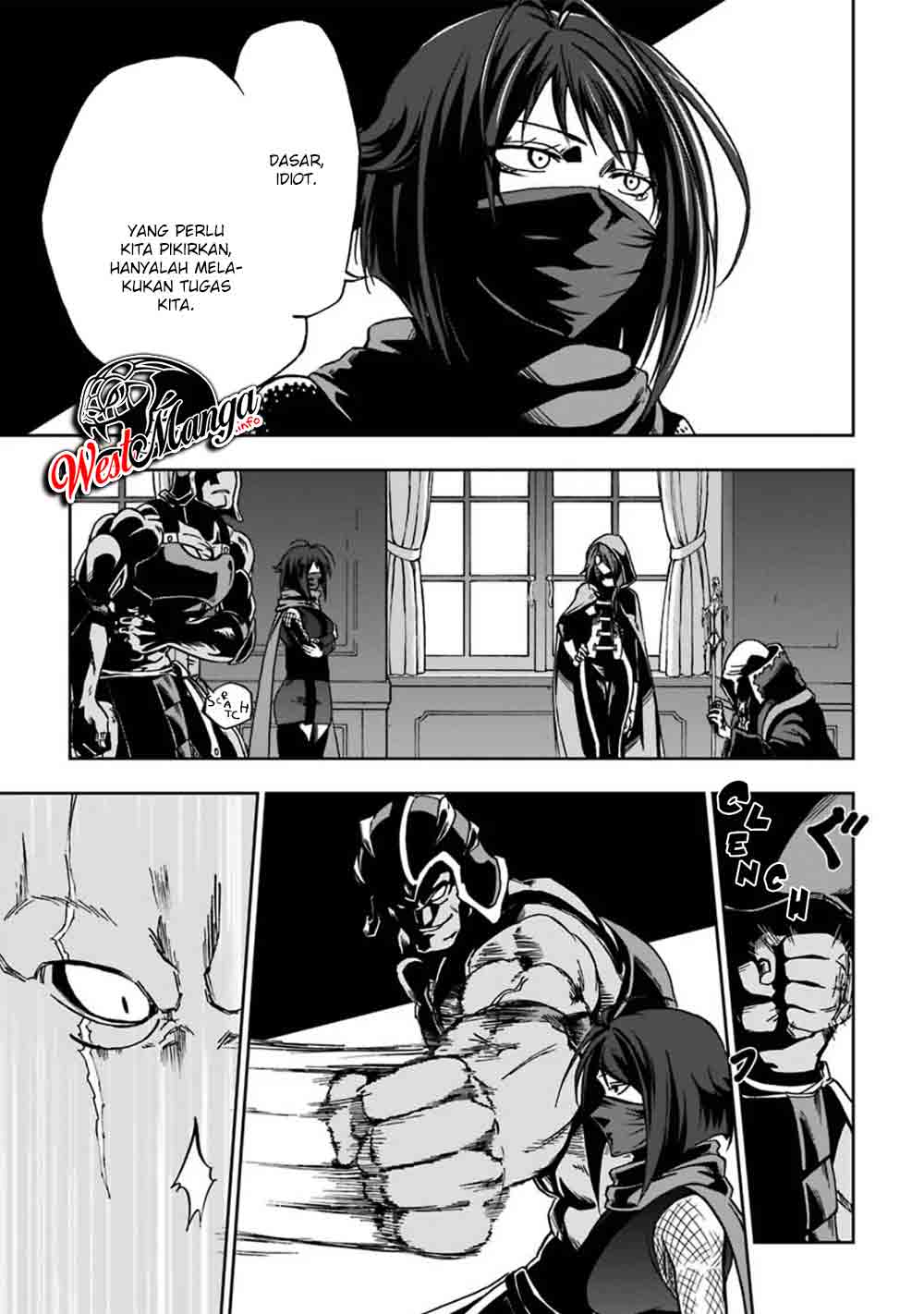 Chapter 5 - halaman 35