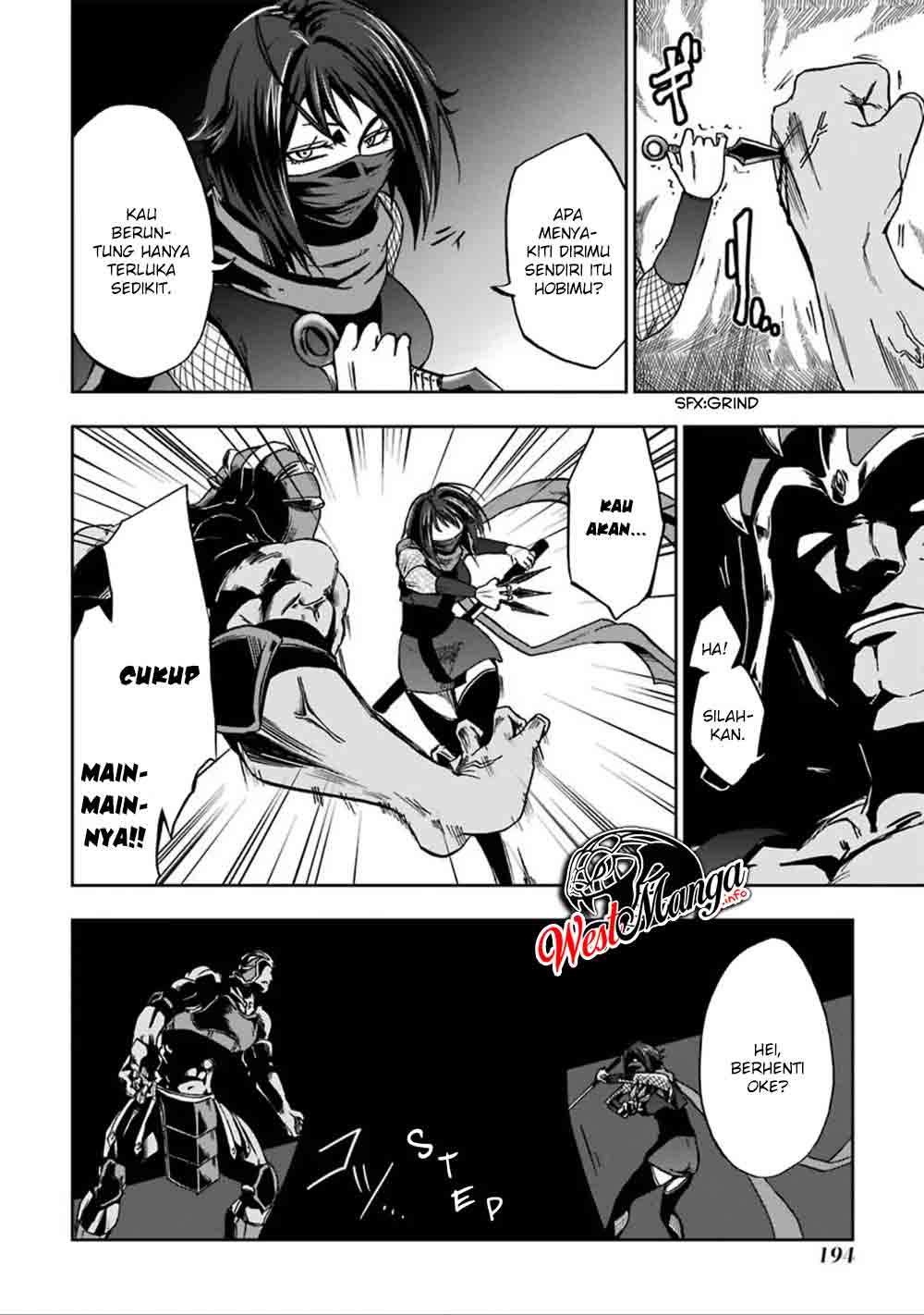 Chapter 5 - halaman 36