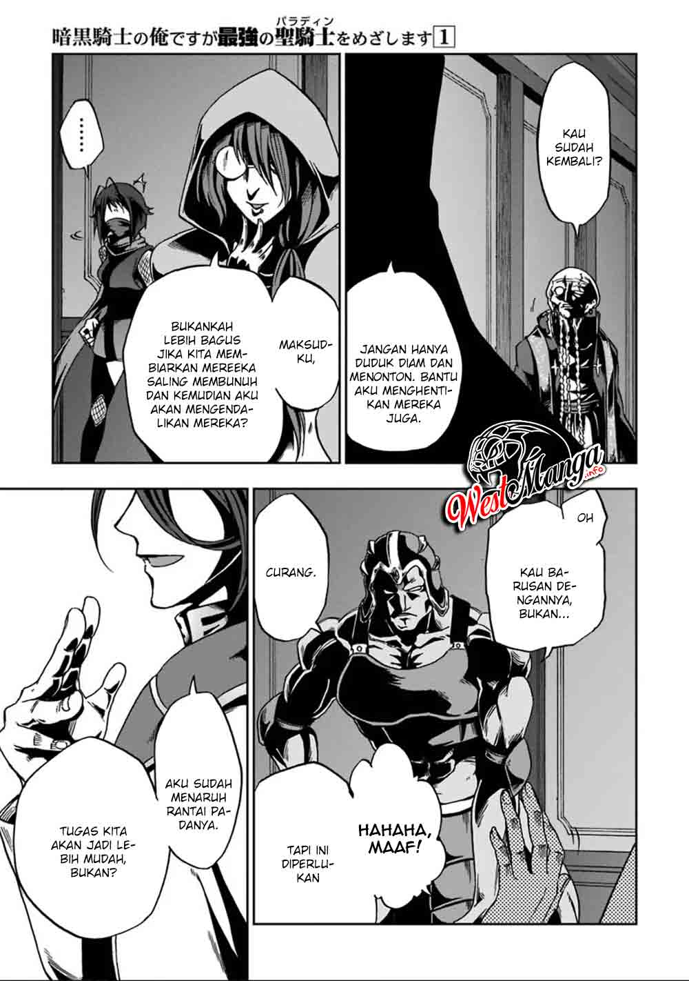 Chapter 5 - halaman 37