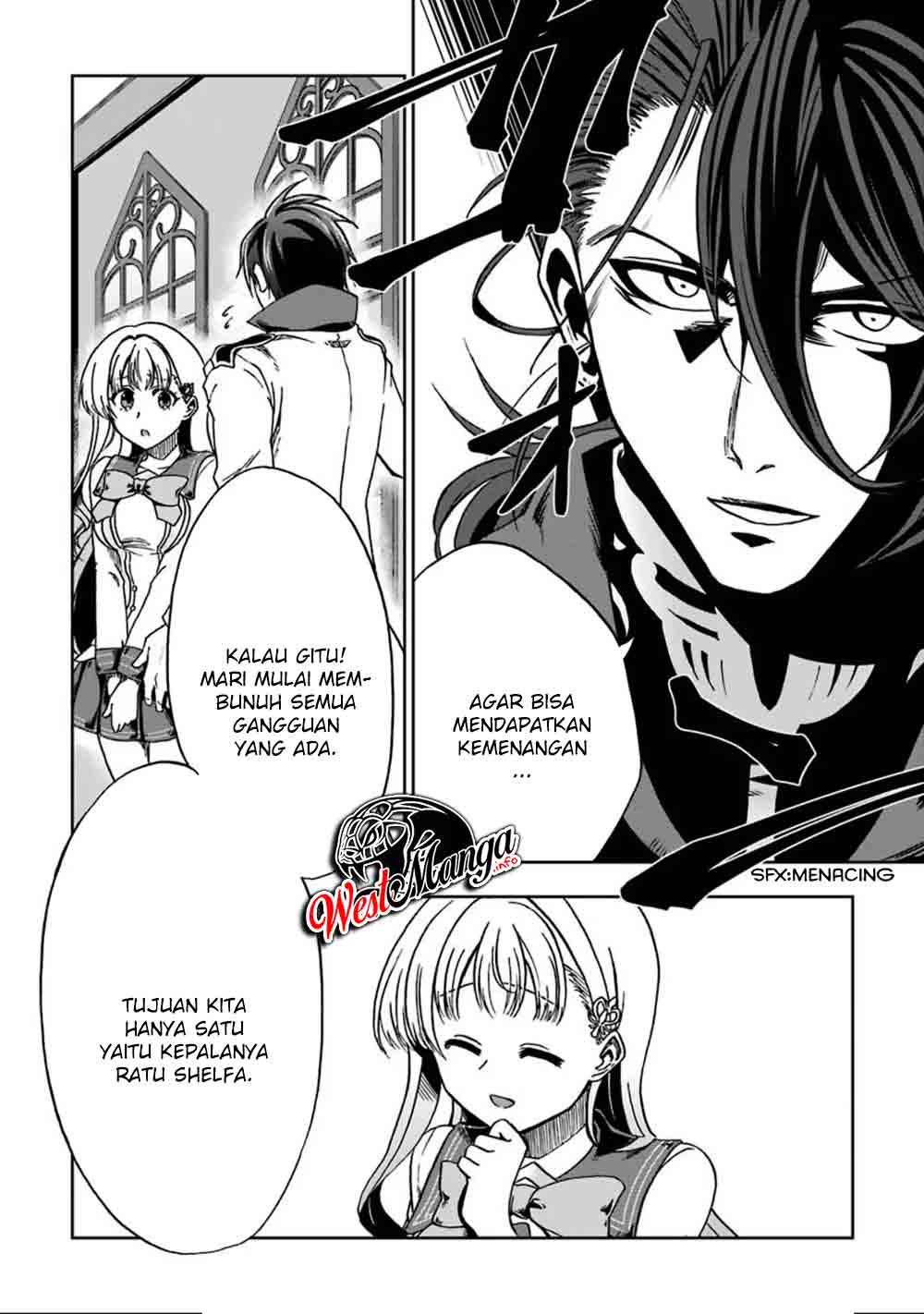 Chapter 5 - halaman 38