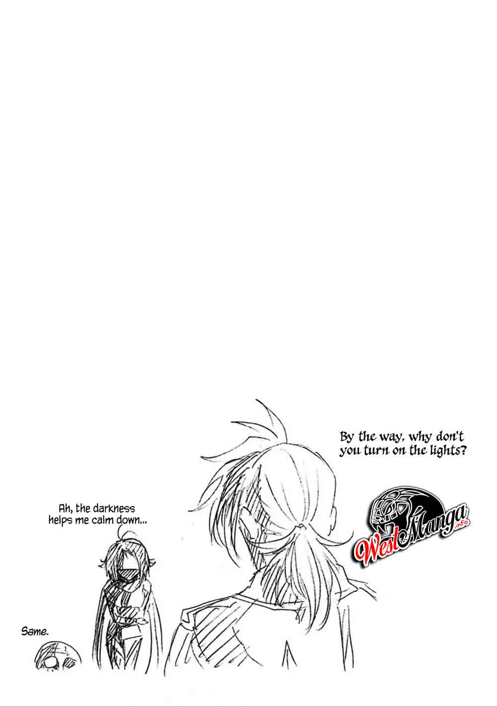 Chapter 5 - halaman 39