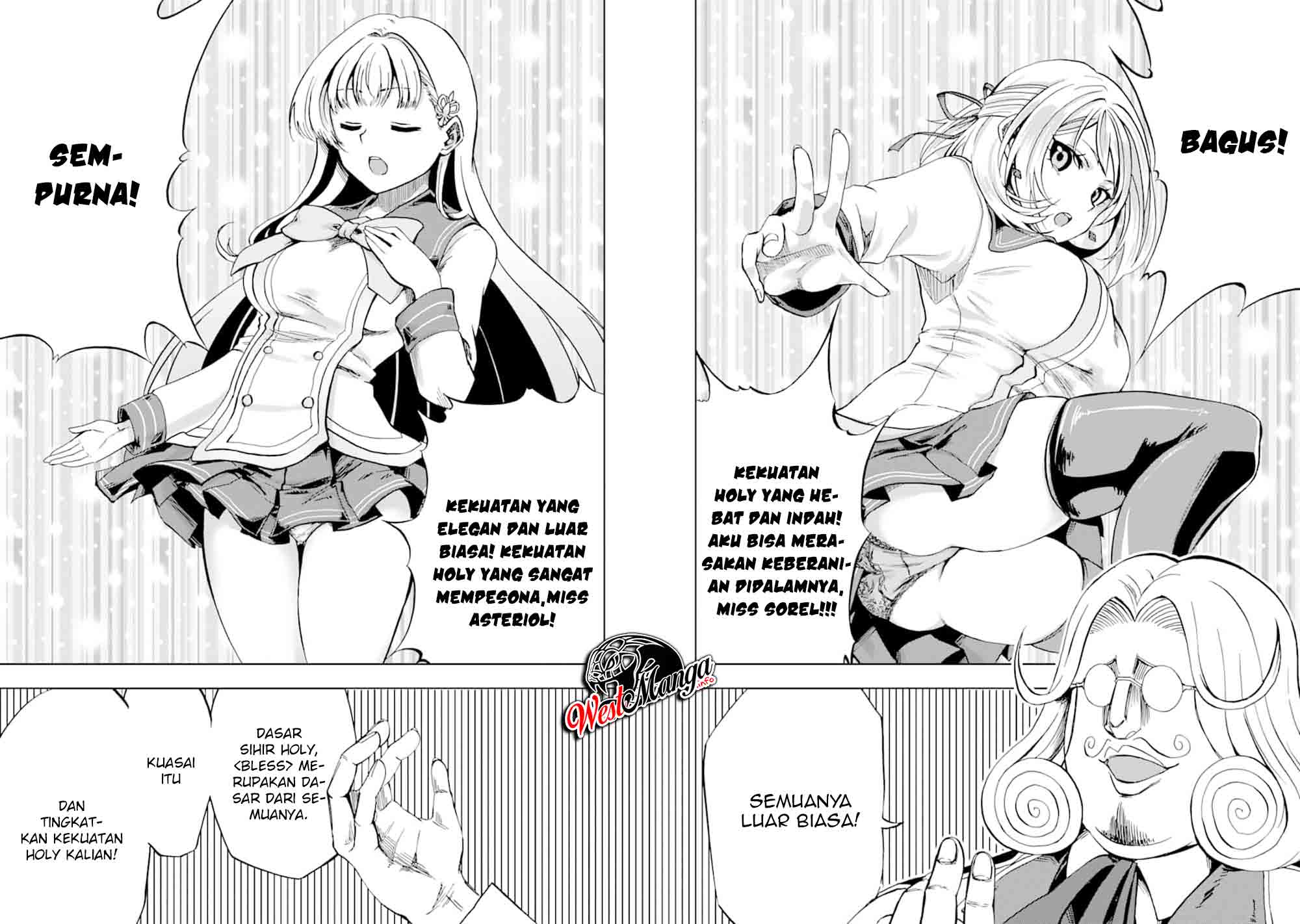 Chapter 5 - halaman 5