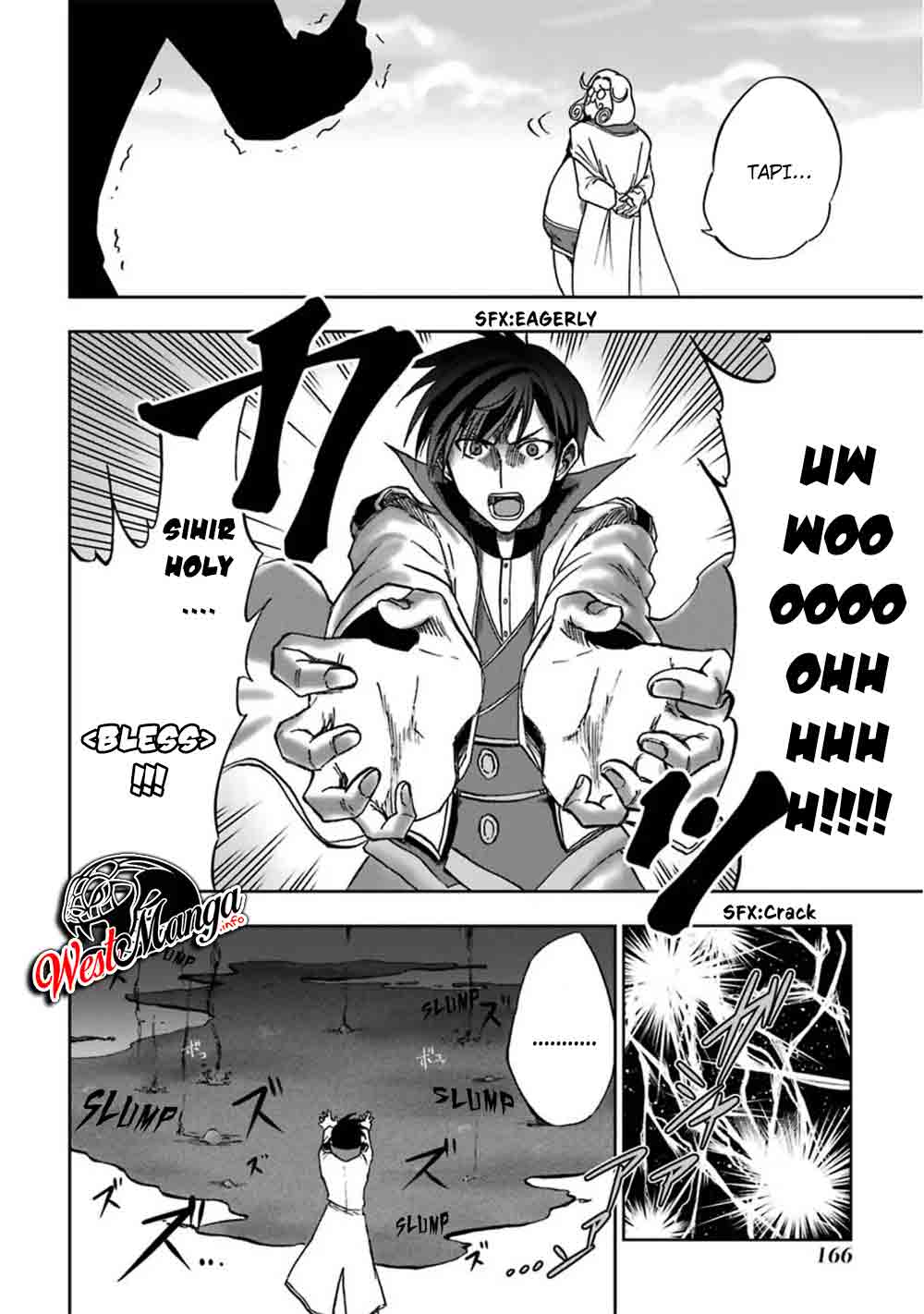 Chapter 5 - halaman 6