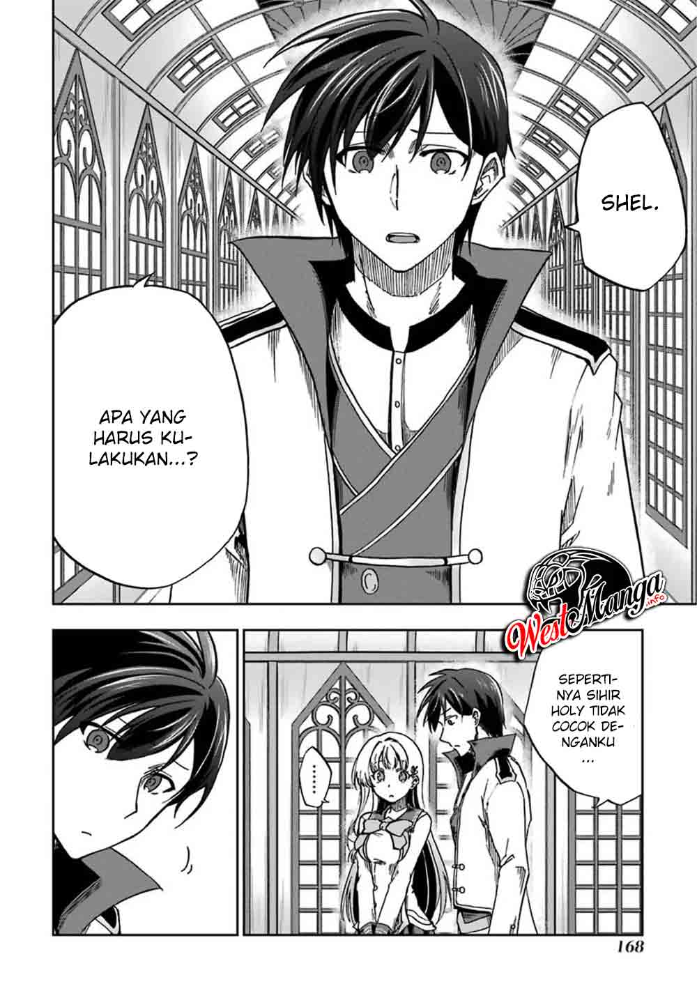 Chapter 5 - halaman 8