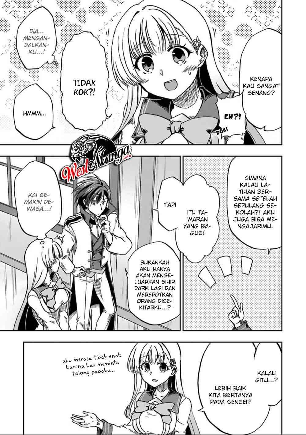 Chapter 5 - halaman 9
