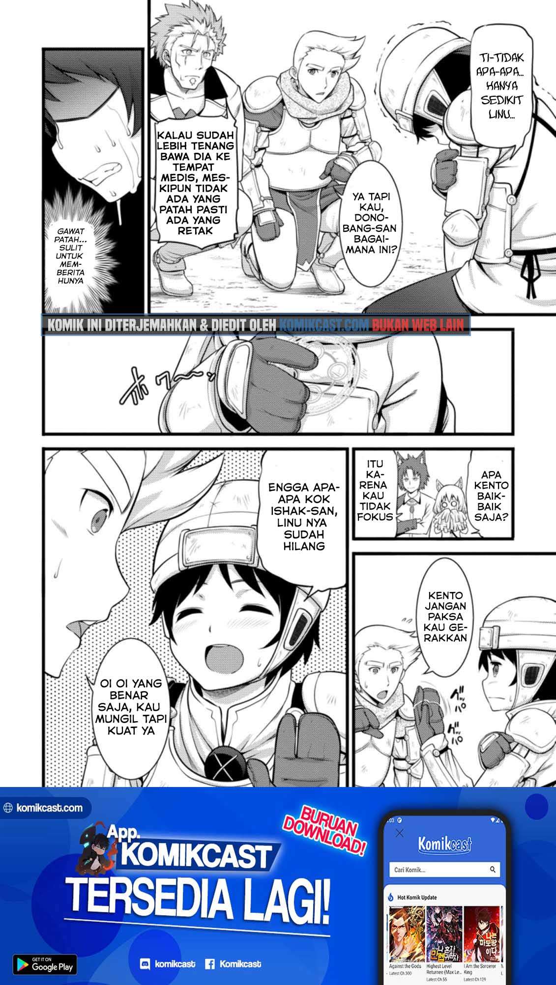 Chapter 7.1 - halaman 12