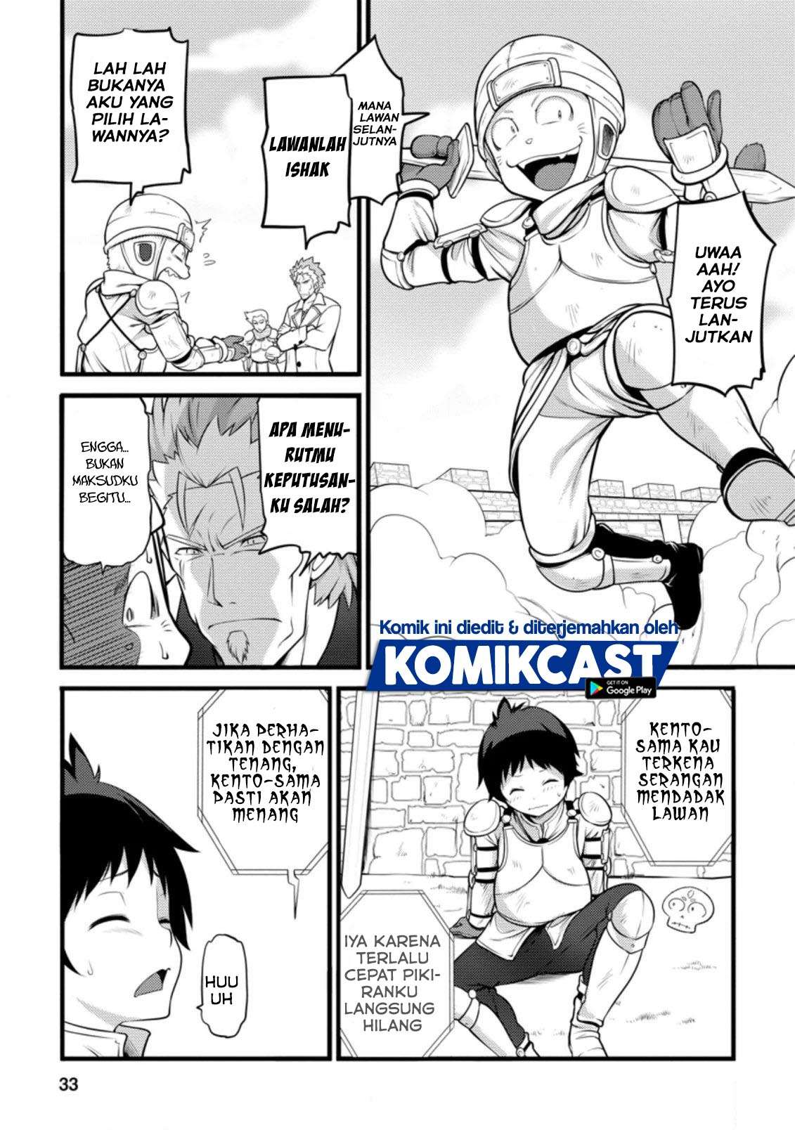 Chapter 7.1 - halaman 3