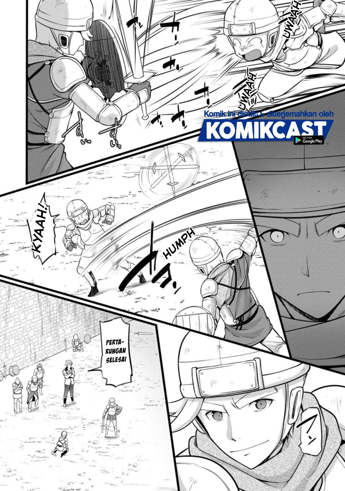 Chapter 7.1 - halaman 4