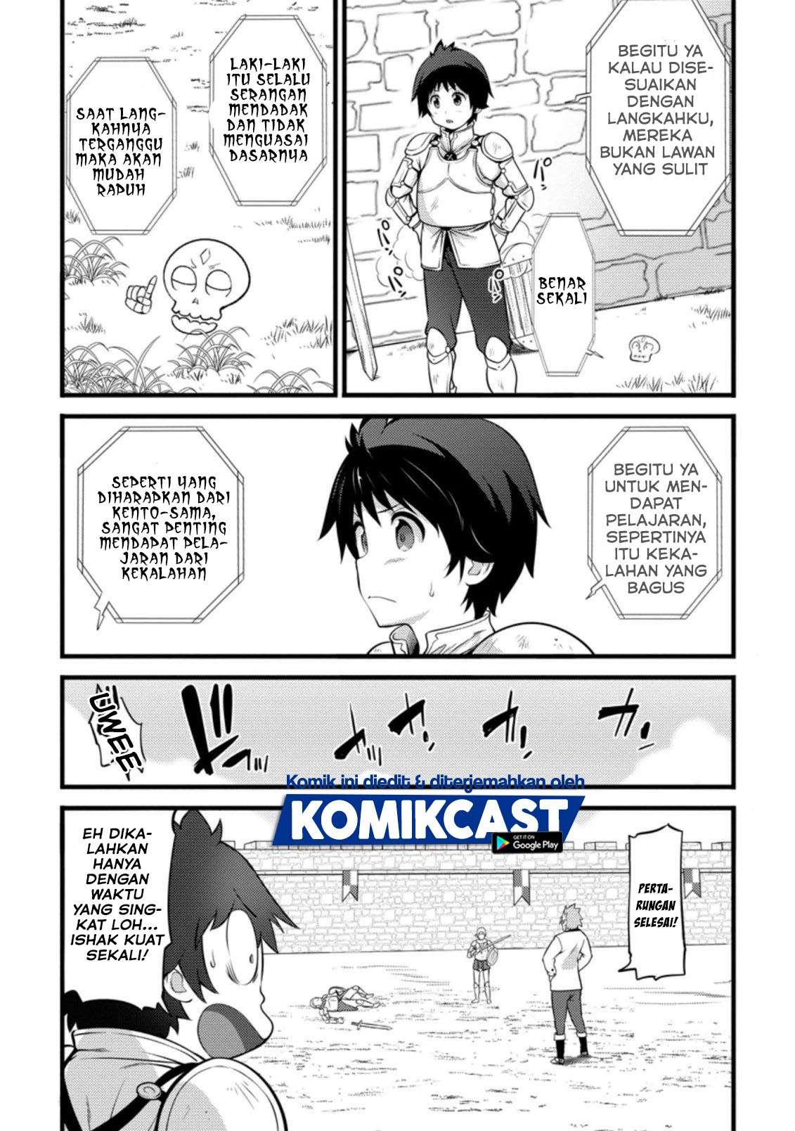 Chapter 7.1 - halaman 5