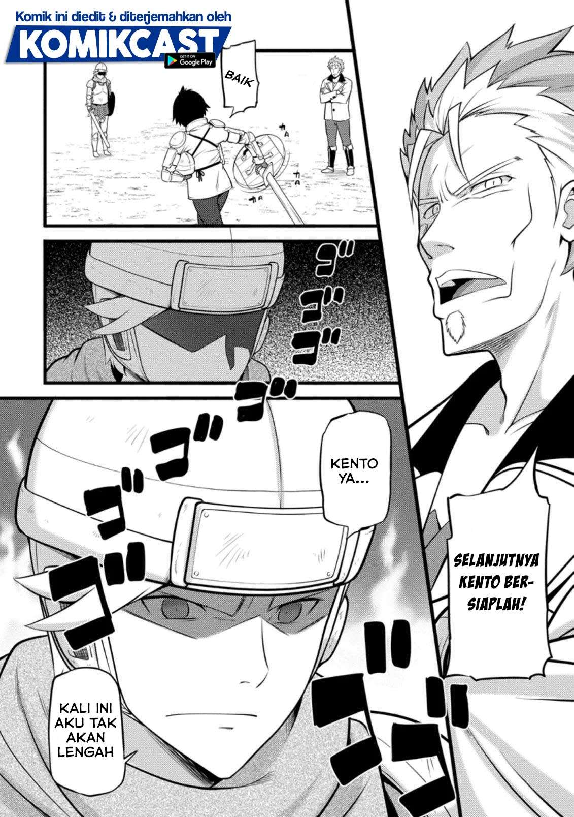 Chapter 7.1 - halaman 6