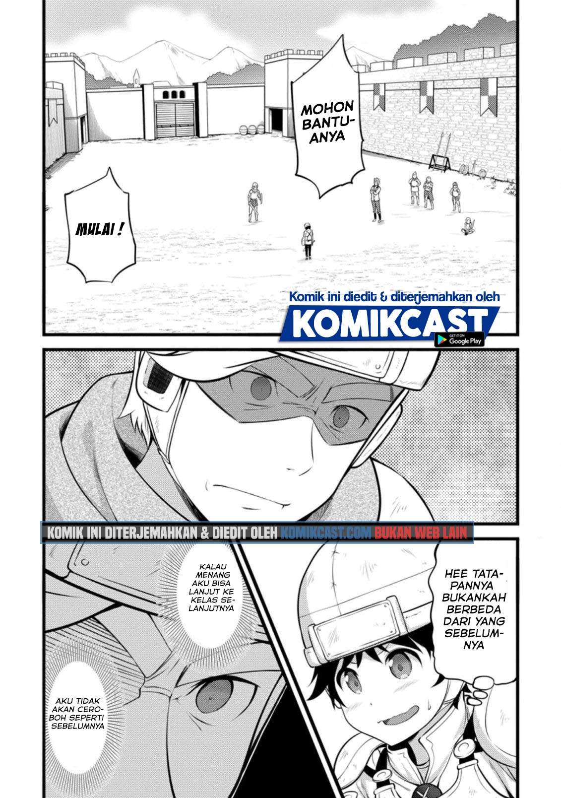 Chapter 7.1 - halaman 7