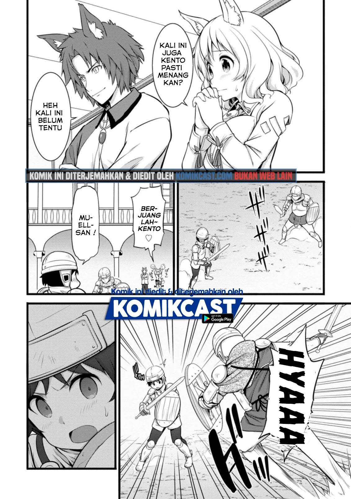 Chapter 7.1 - halaman 8