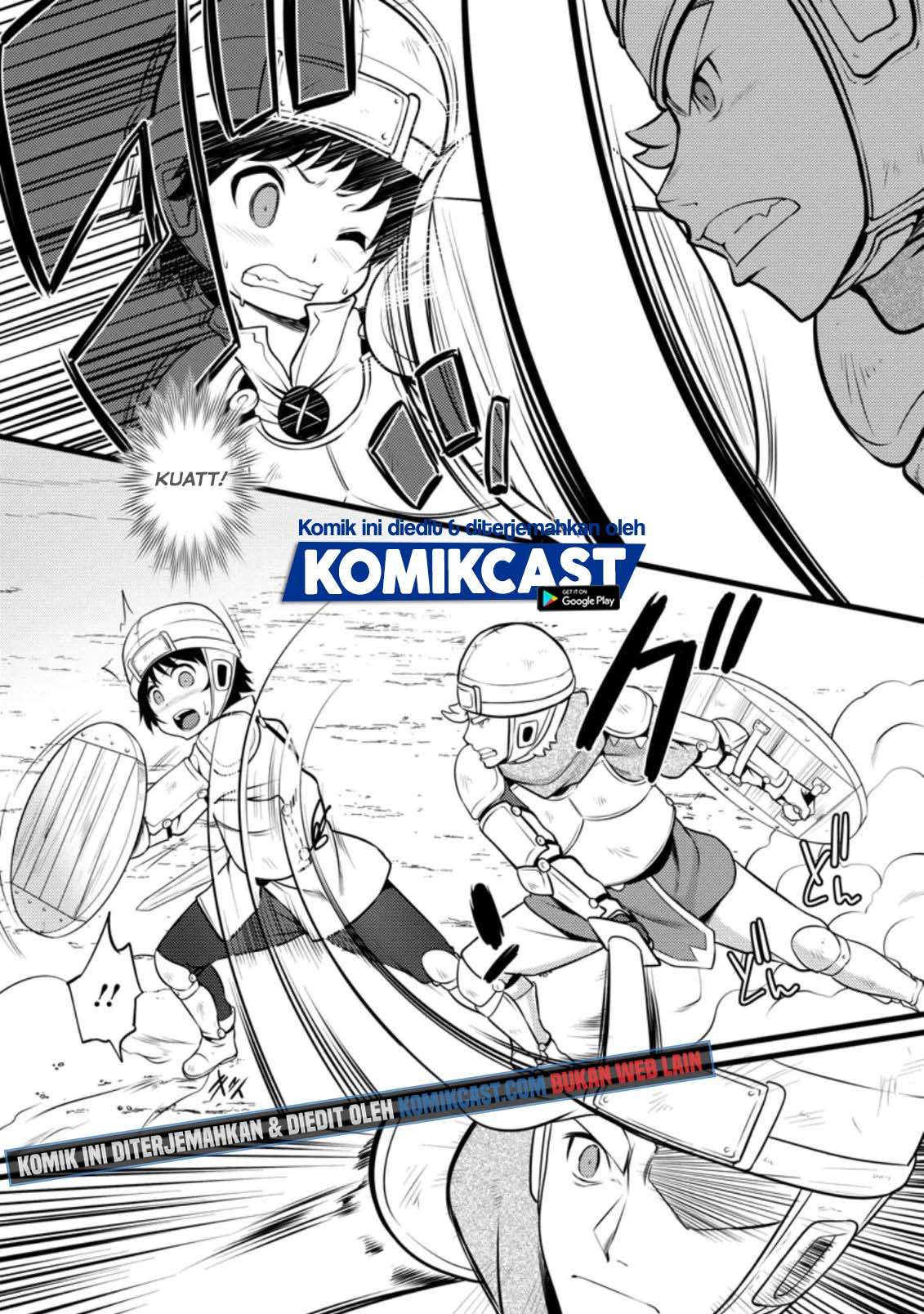 Chapter 7.1 - halaman 9