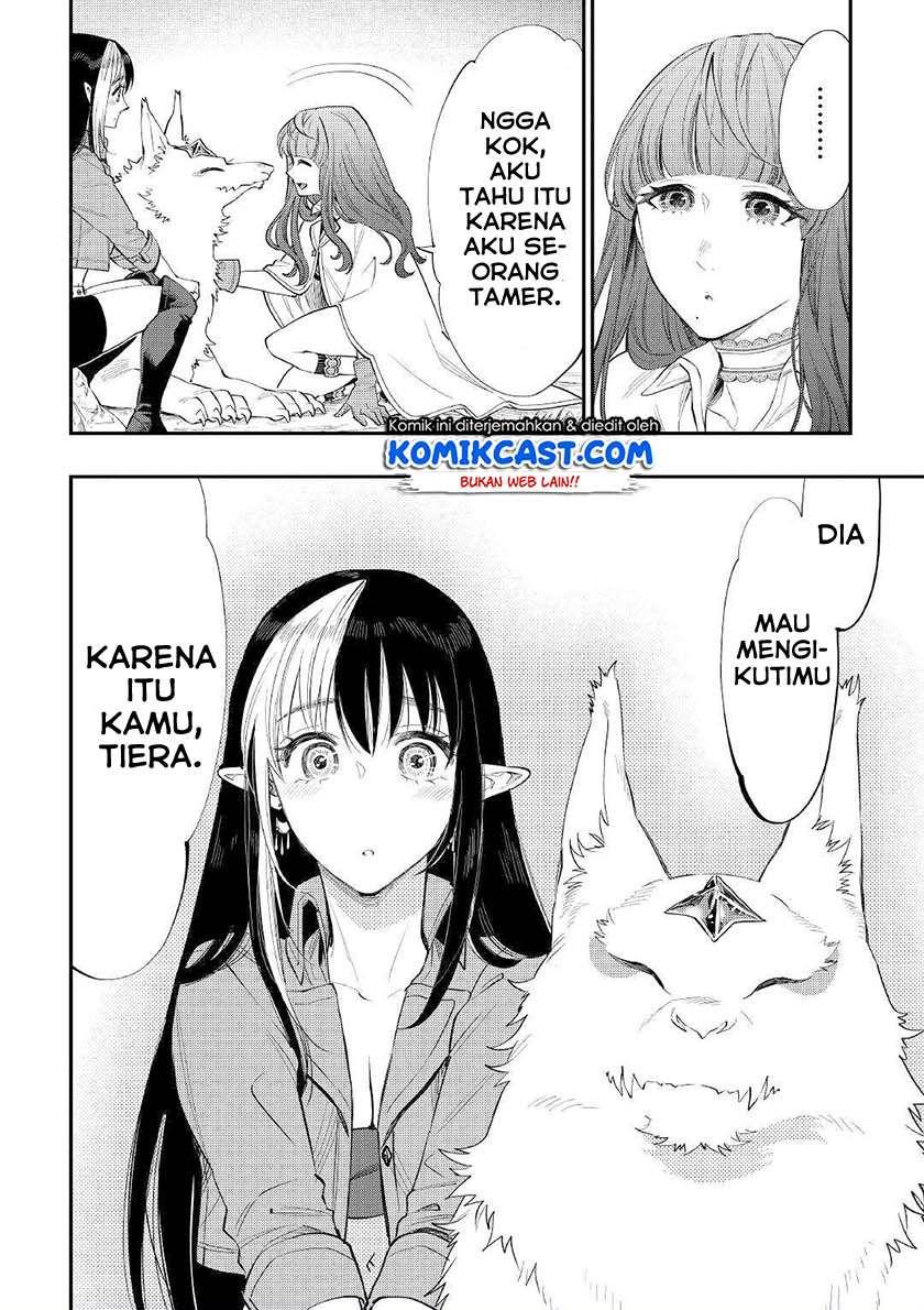 Chapter 67 - halaman 13