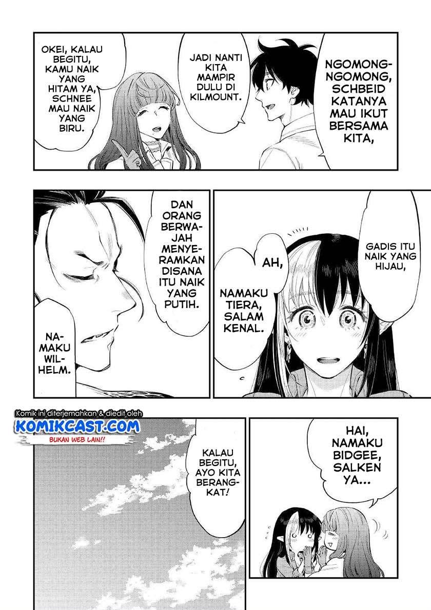 Chapter 67 - halaman 3