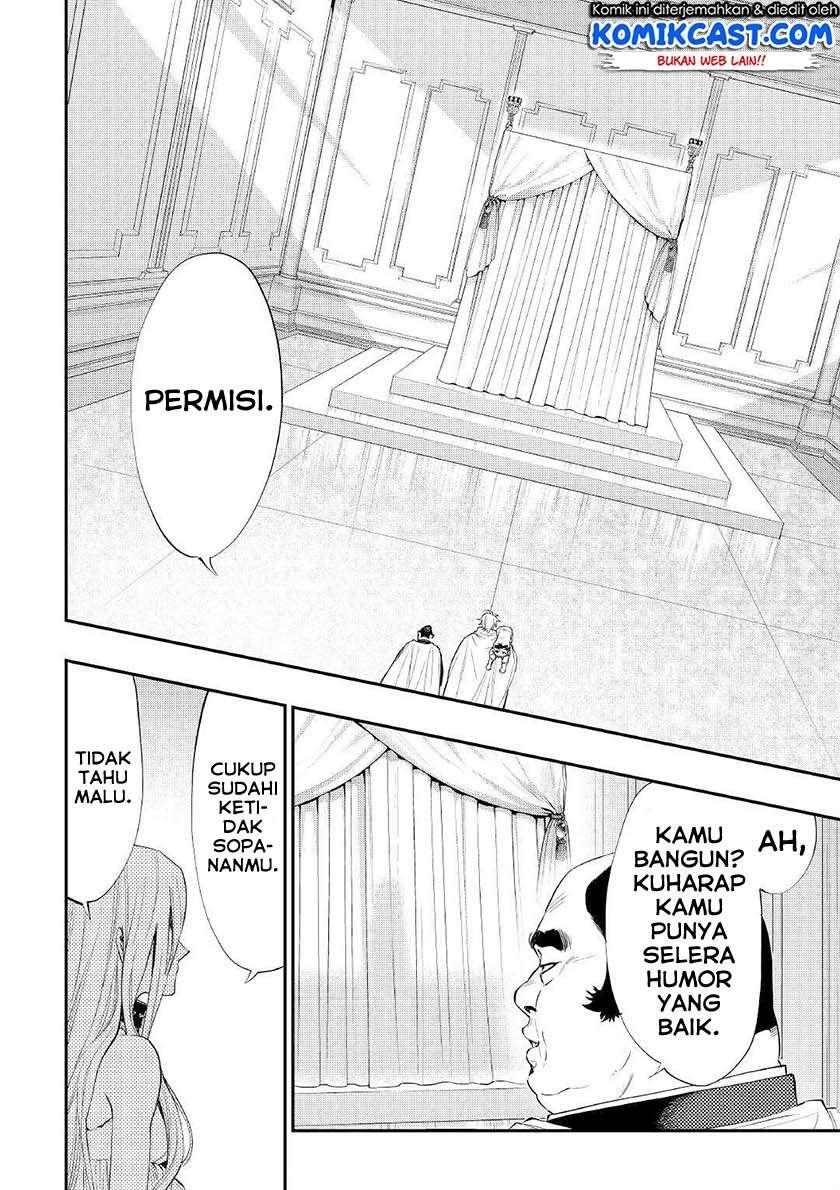 Chapter 67 - halaman 23