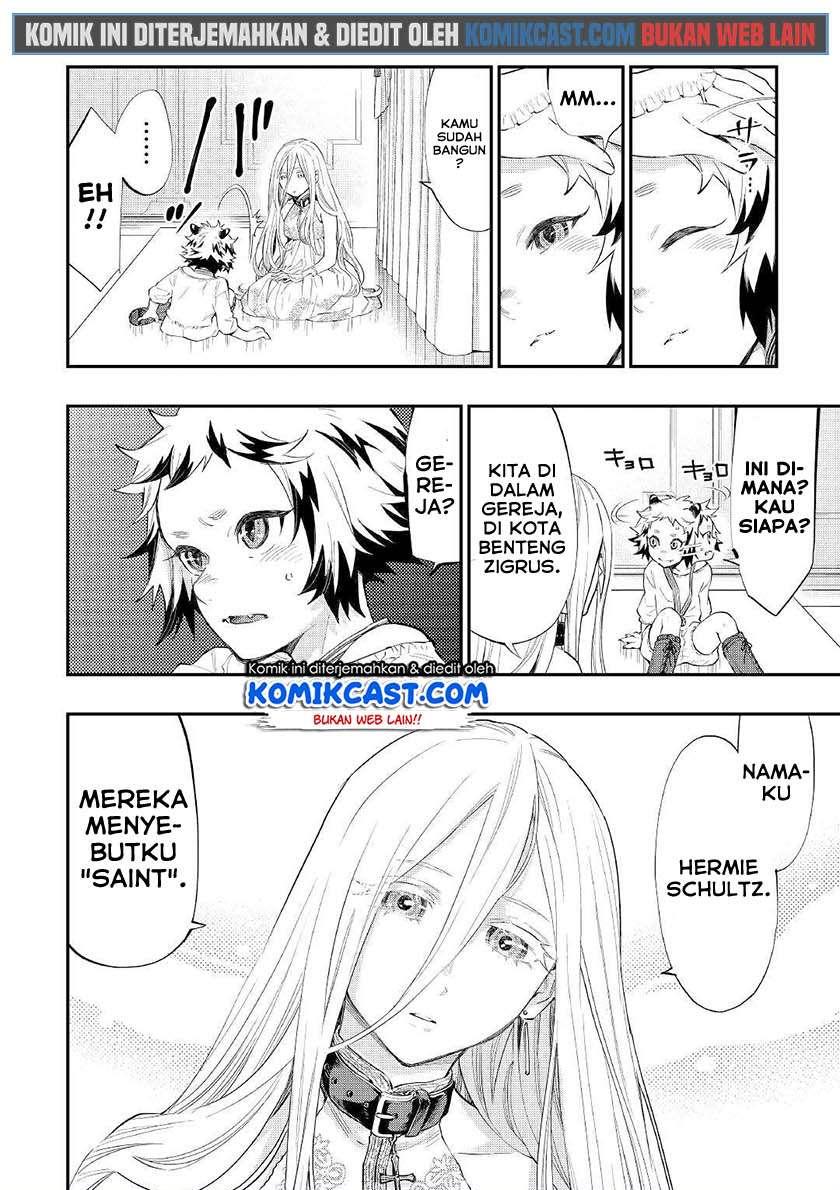 Chapter 67 - halaman 27