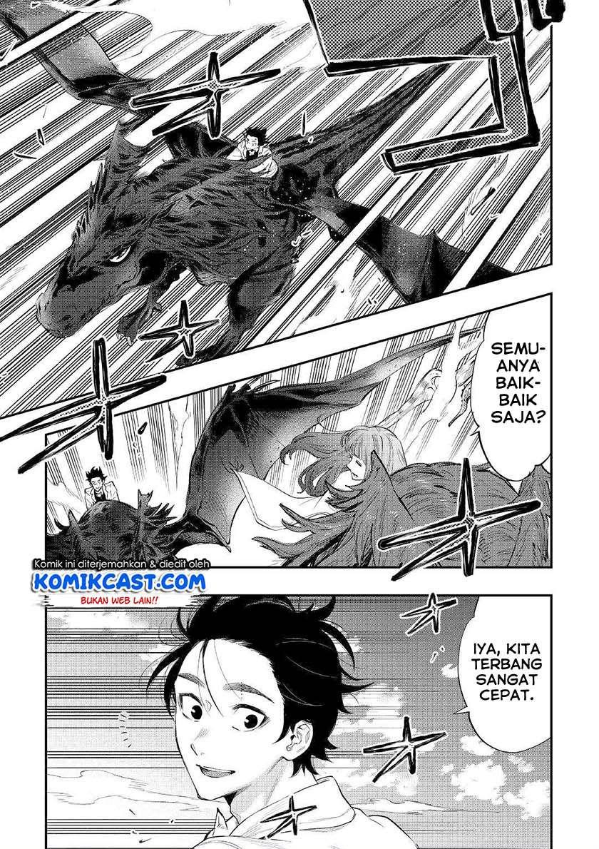 Chapter 67 - halaman 4