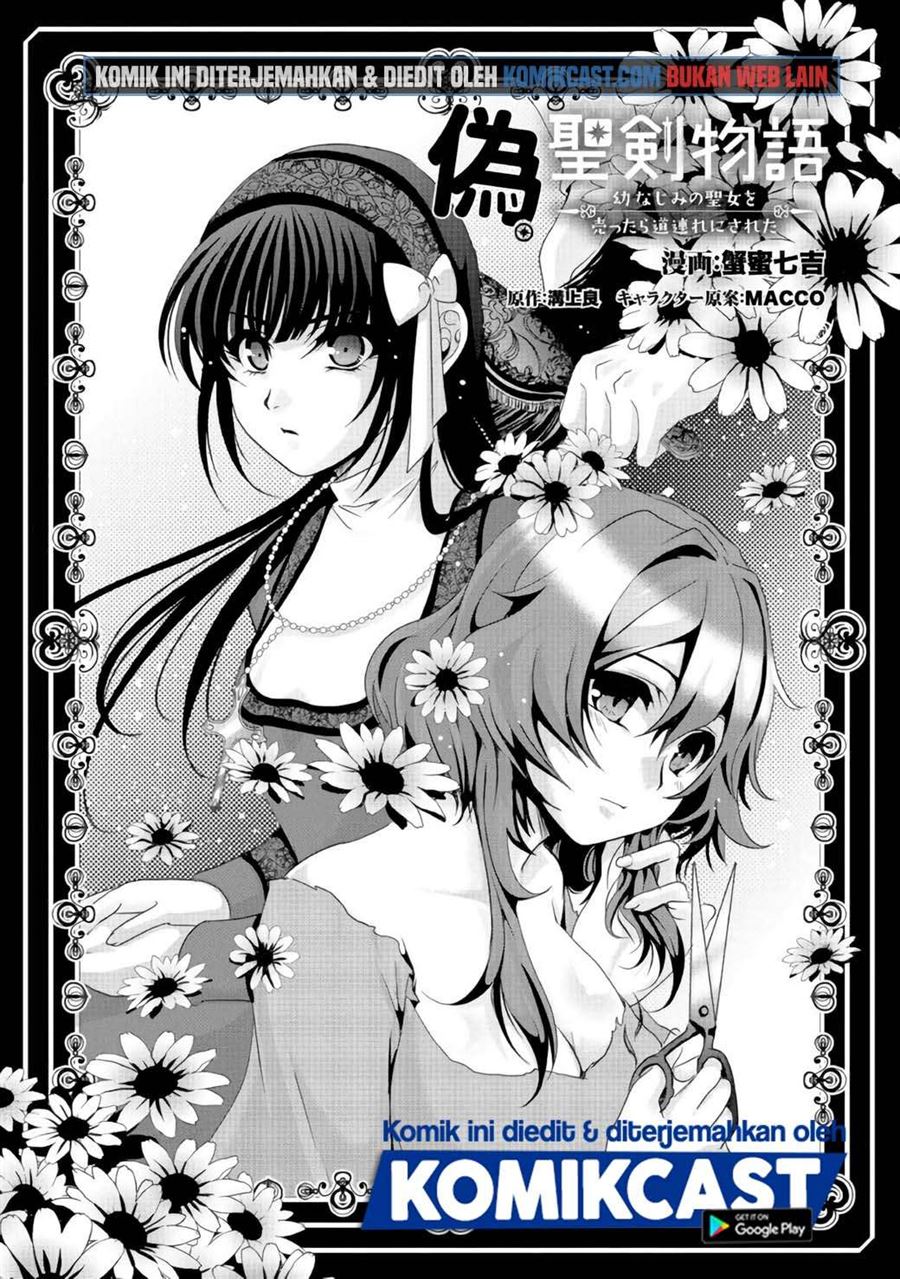 Chapter 6 - halaman 2