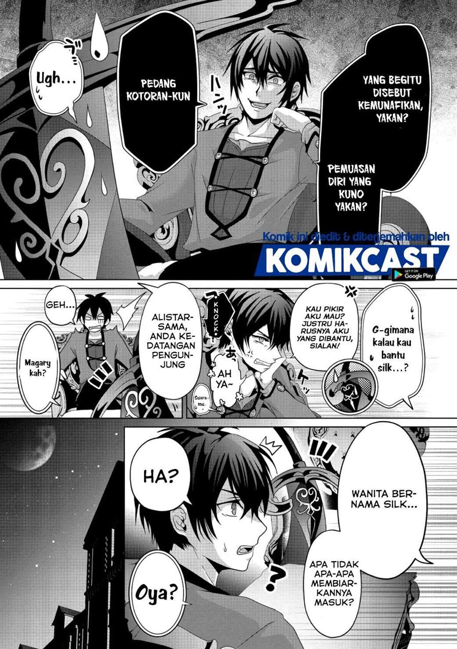 Chapter 6 - halaman 12