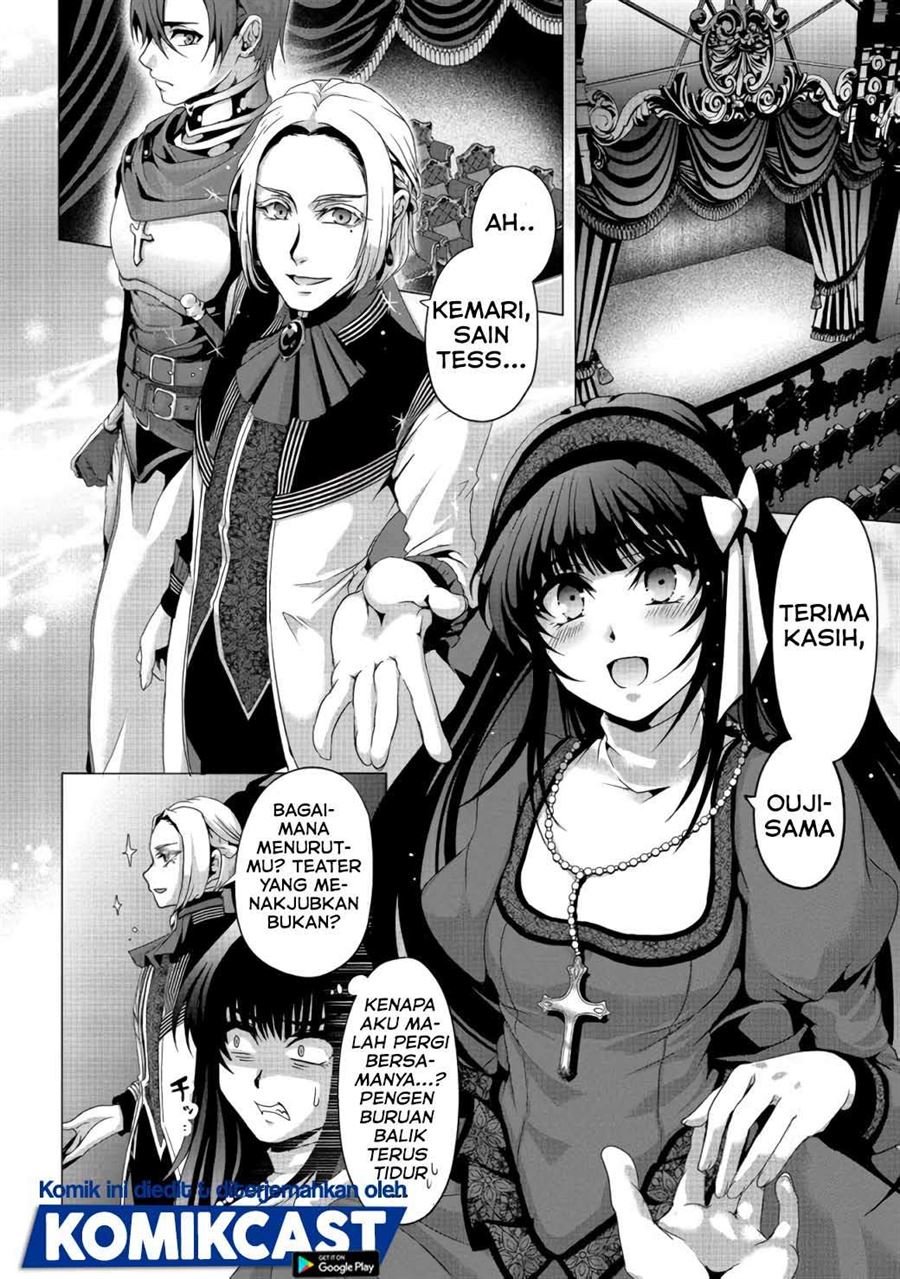 Chapter 6 - halaman 13
