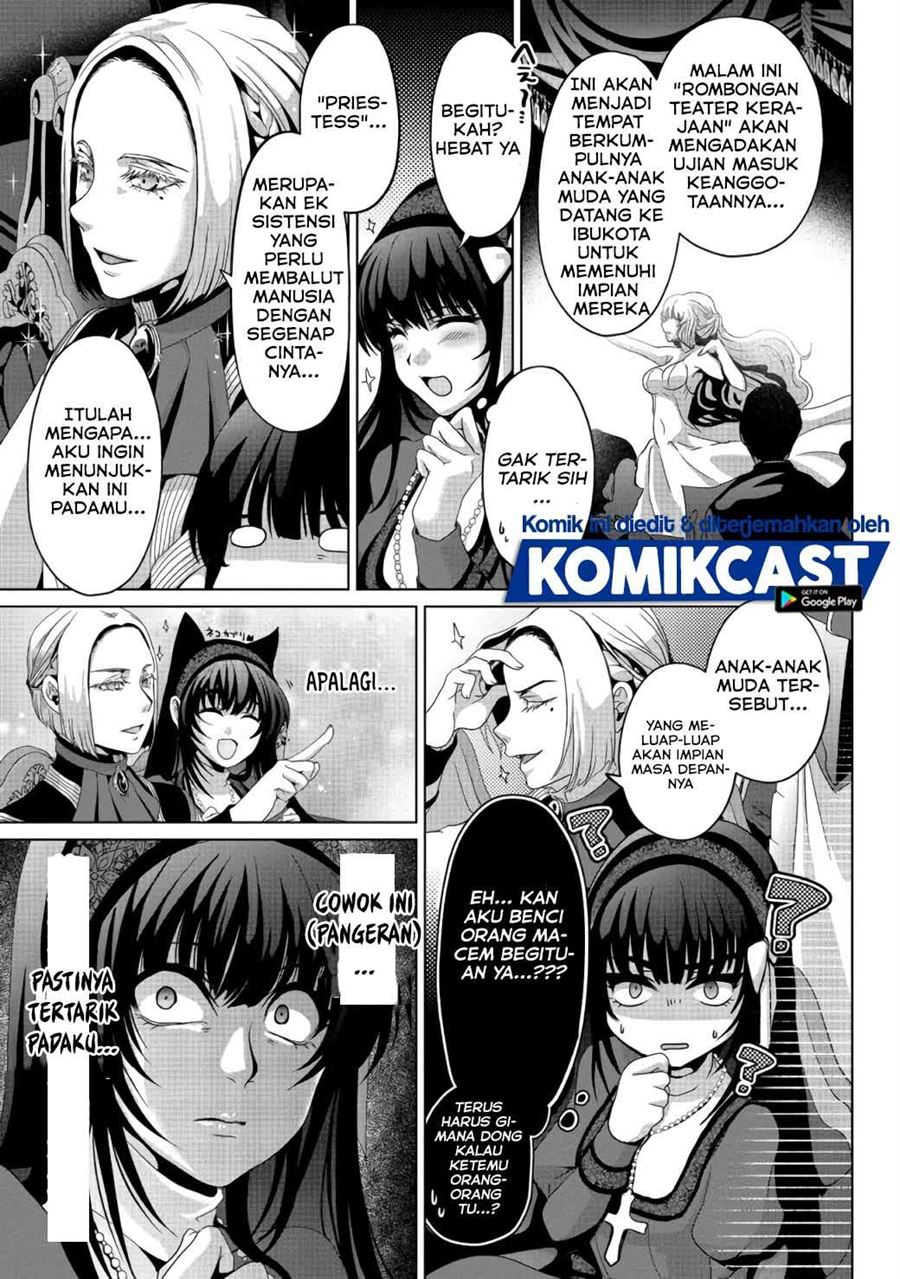 Chapter 6 - halaman 14