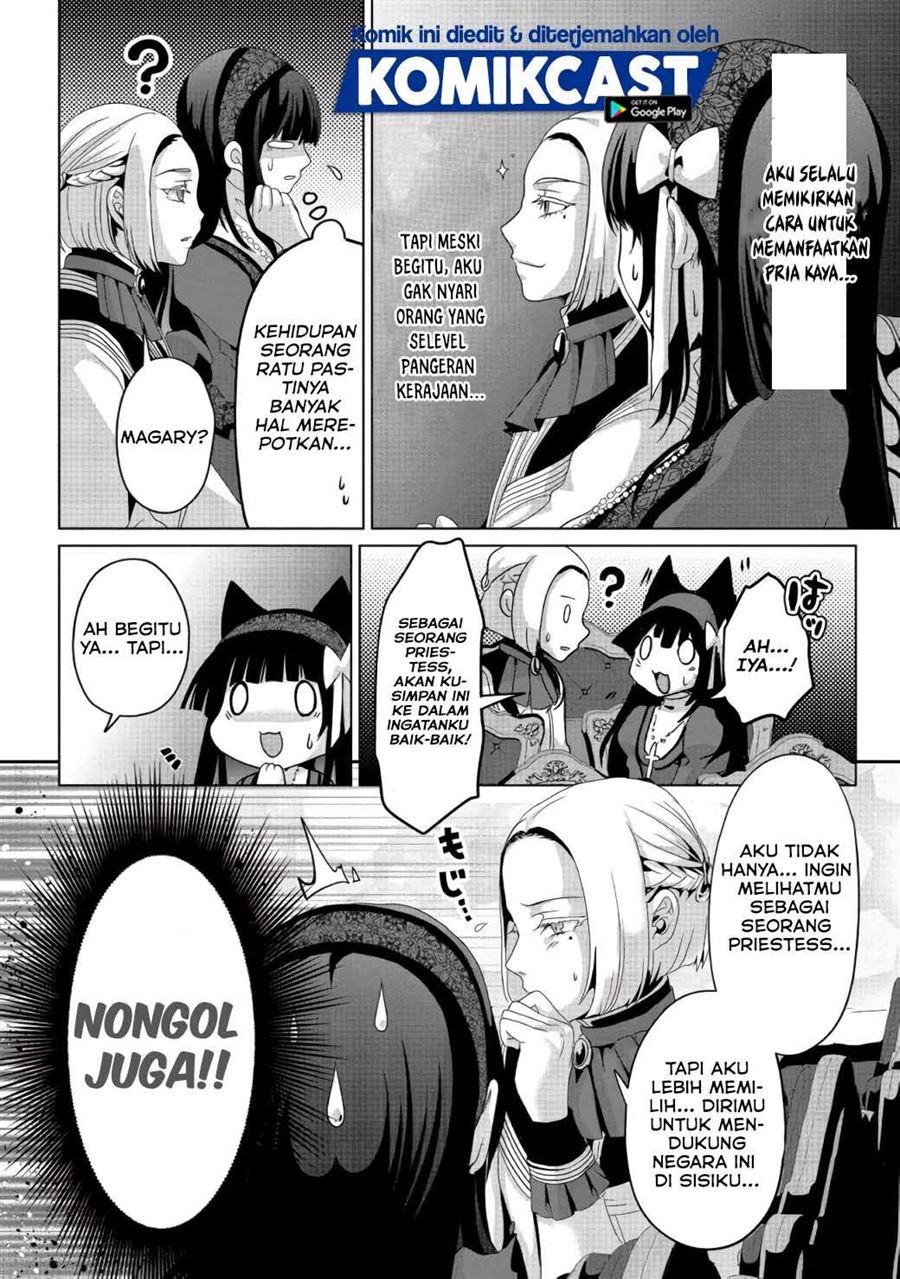 Chapter 6 - halaman 15