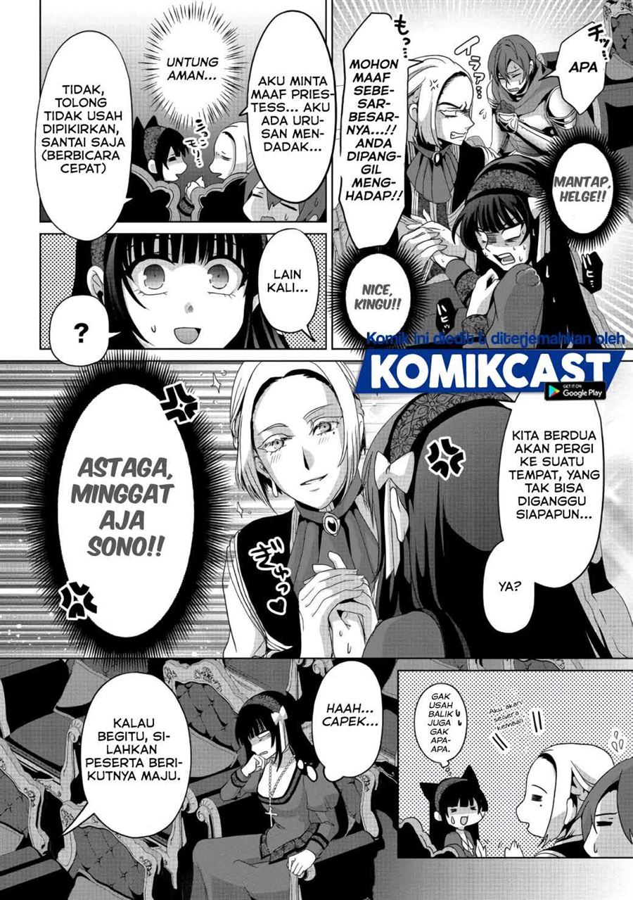 Chapter 6 - halaman 17