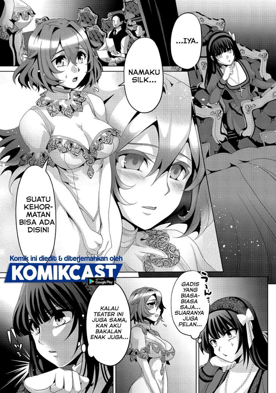 Chapter 6 - halaman 18