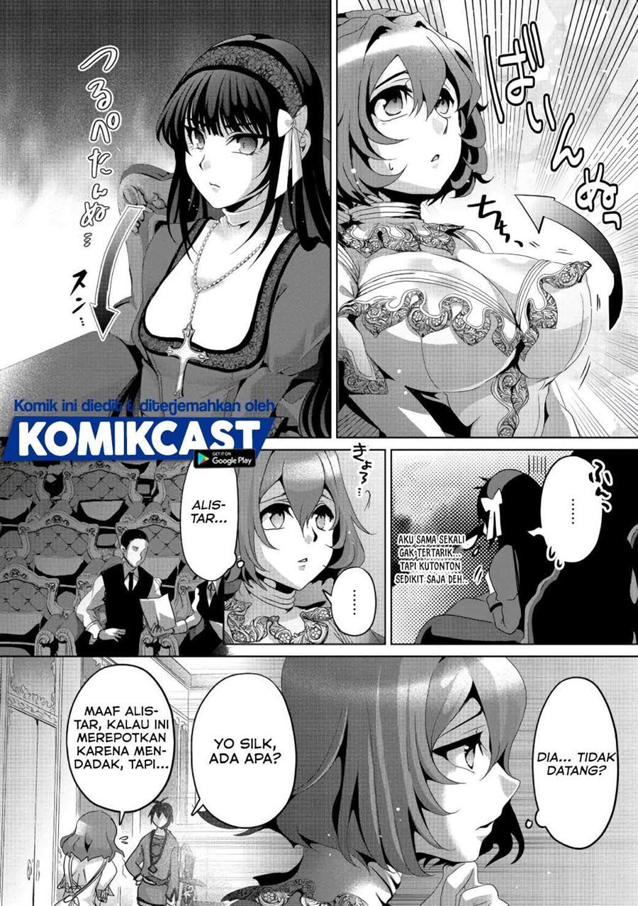 Chapter 6 - halaman 19