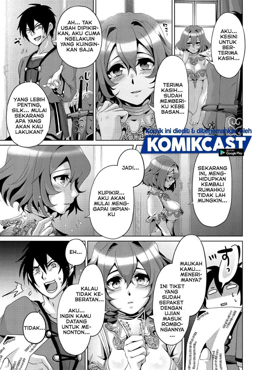 Chapter 6 - halaman 20