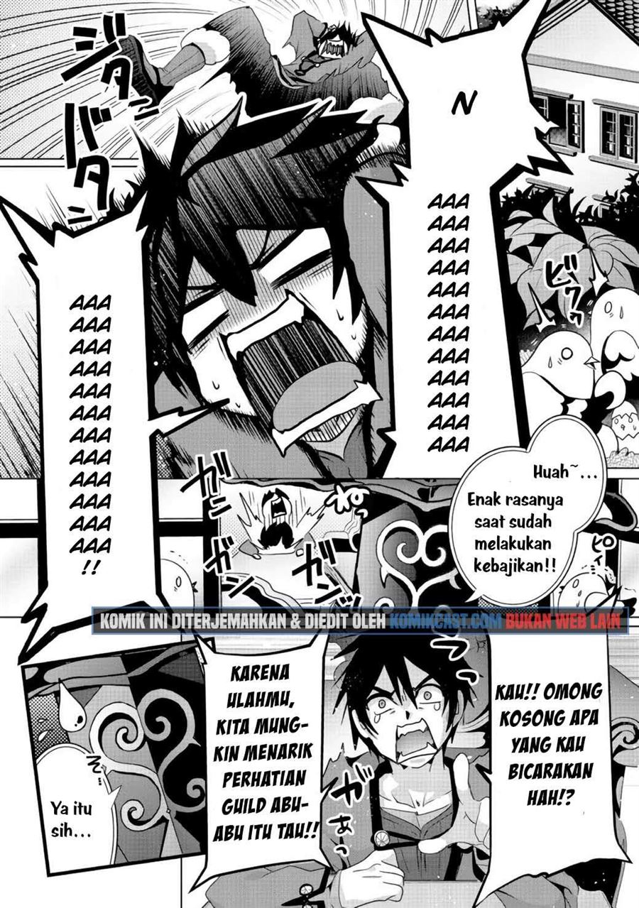 Chapter 6 - halaman 3