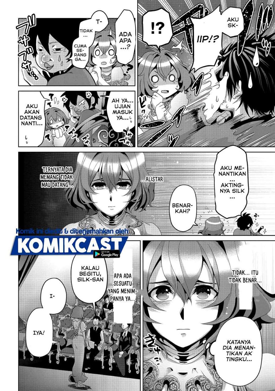 Chapter 6 - halaman 21