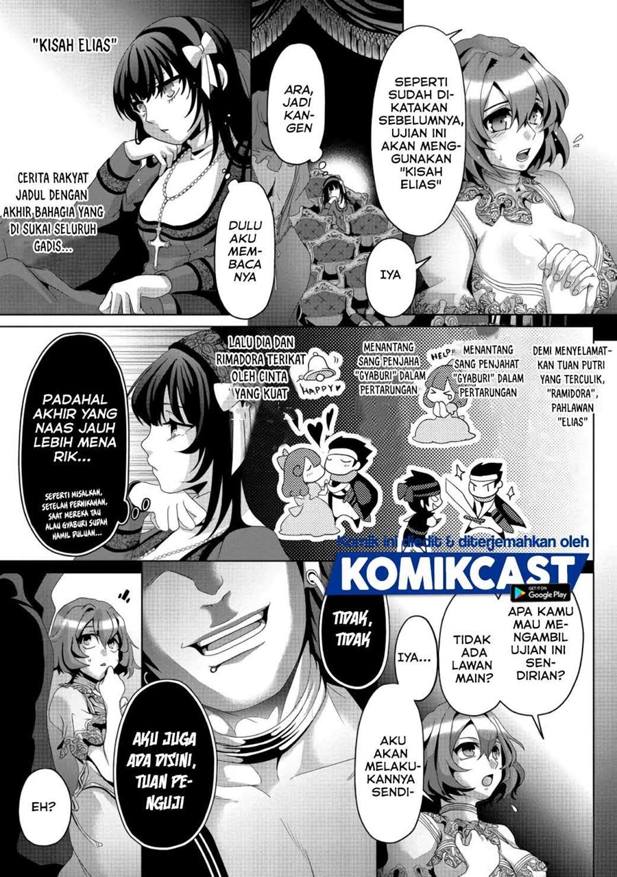 Chapter 6 - halaman 22